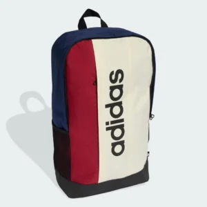 Adidas Linear Colorblock Backpack
