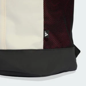 Adidas Linear Colorblock Backpack