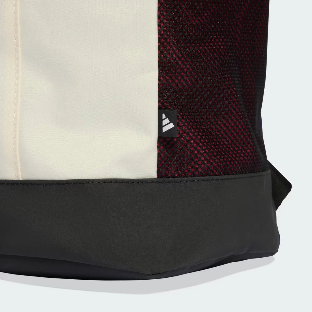 Adidas Linear Colorblock Backpack