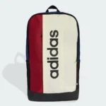 Adidas Linear Colorblock Backpack