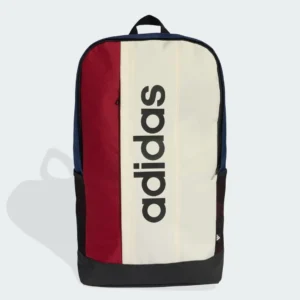 Adidas Linear Colorblock Backpack