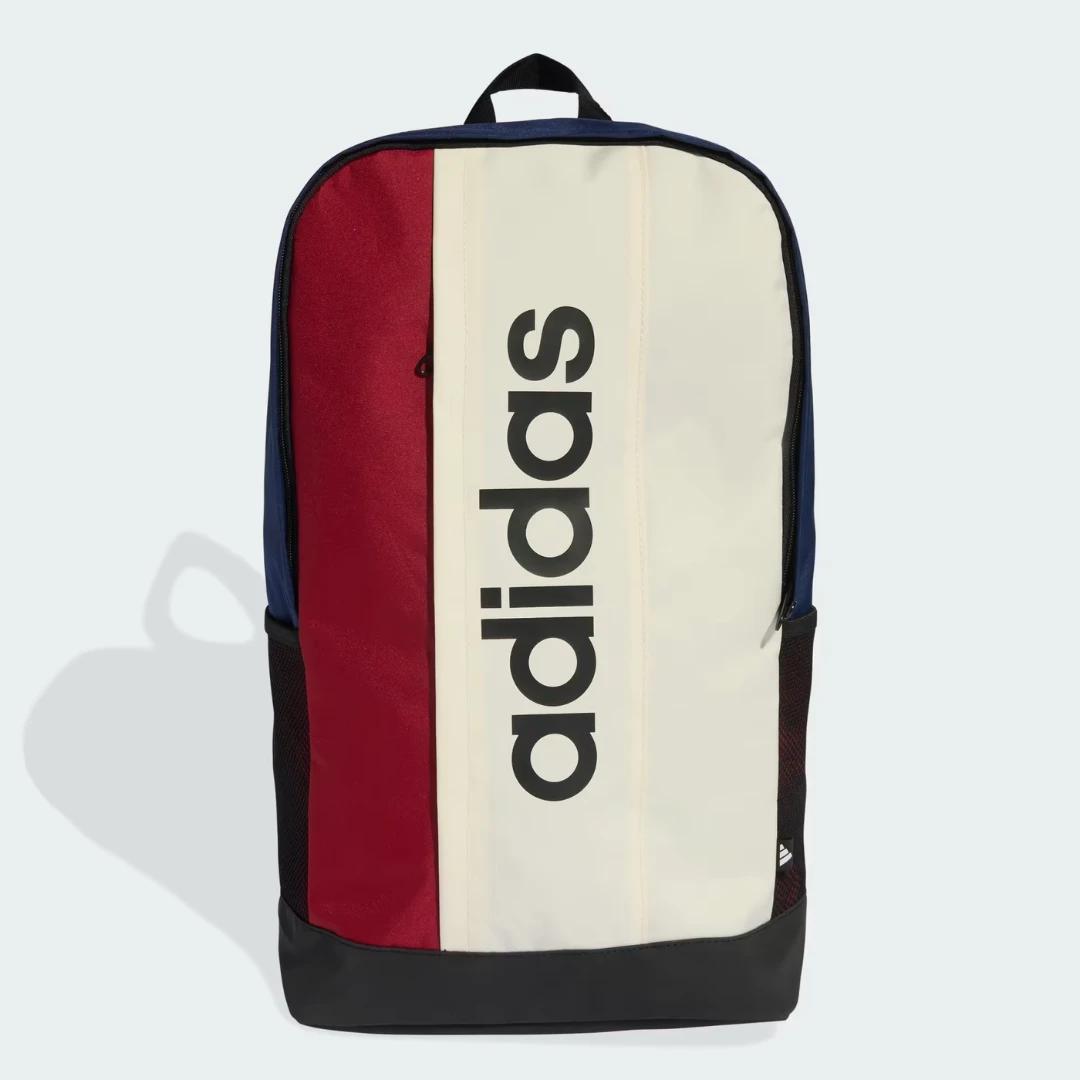 Adidas Linear Colorblock Backpack