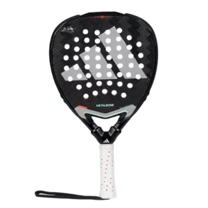 Adidas Metalbone 3.4 Padel Racket