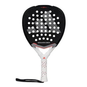 Adidas Metalbone Carbon 3.4 Padel Racket