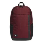 Adidas Motion Bp Mat Backpack