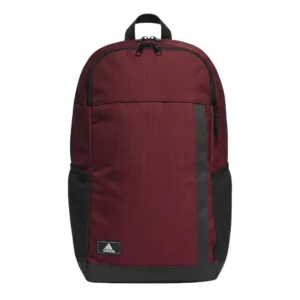 Adidas Motion Bp Mat Backpack