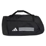 Adidas Performance Essentials 3-Stripes Duffel Bag Large