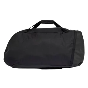 Adidas Performance Essentials 3-Stripes Duffel Bag Large