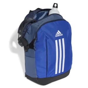 Adidas Power Backpack