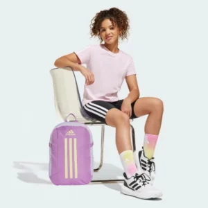 Adidas Power Backpack