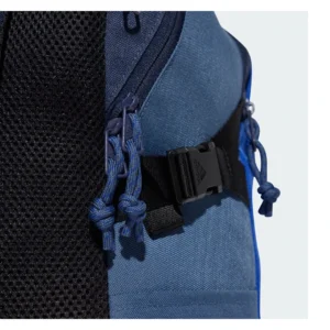 Adidas Power Backpack