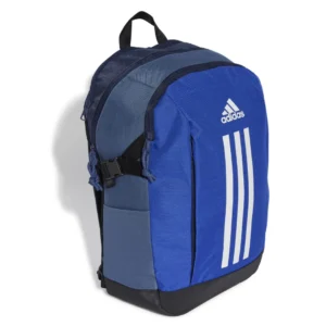 Adidas Power Backpack