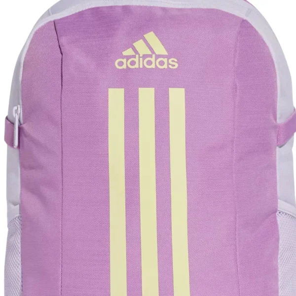 Adidas Power Backpack