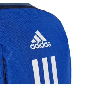 Adidas Power Backpack