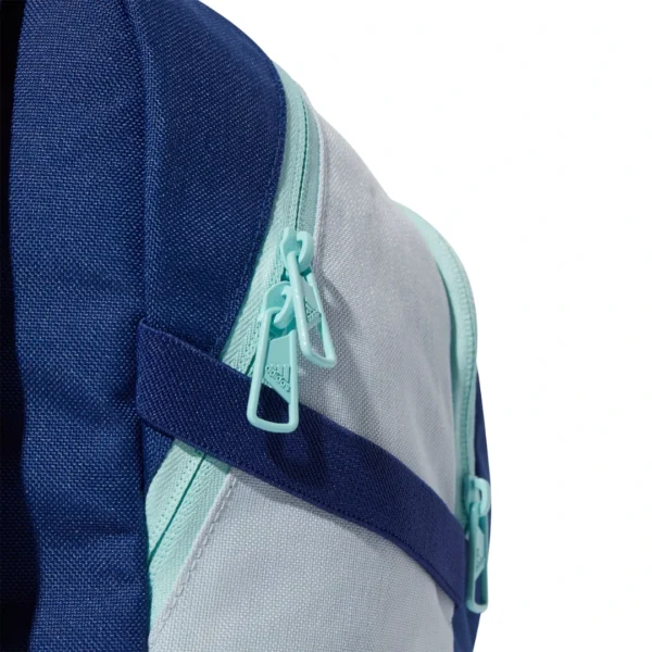 Adidas Power Backpack - Image 6