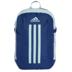Adidas Power Backpack