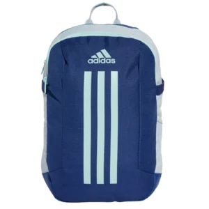 Adidas Power Backpack - Kids