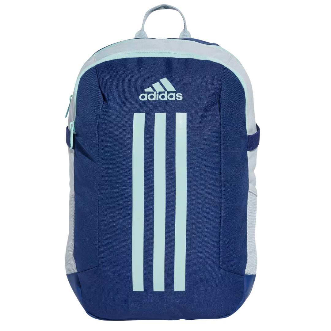Adidas Power Backpack - Kids