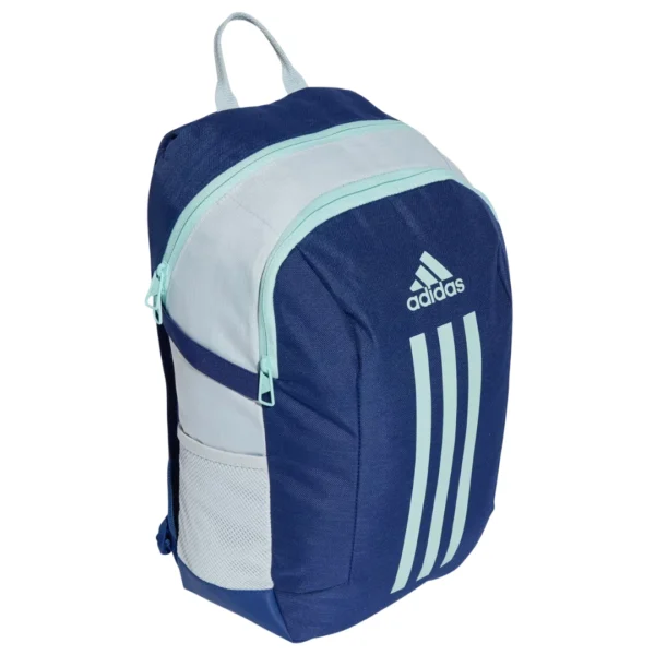 Adidas Power Backpack - Image 2