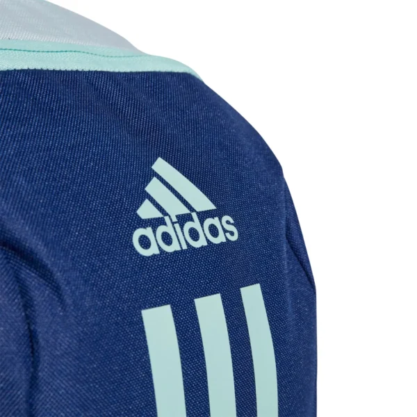 Adidas Power Backpack - Image 5