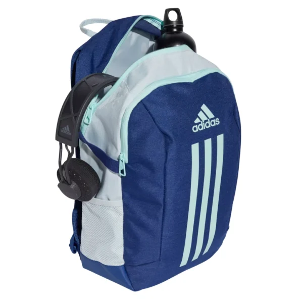 Adidas Power Backpack - Kids