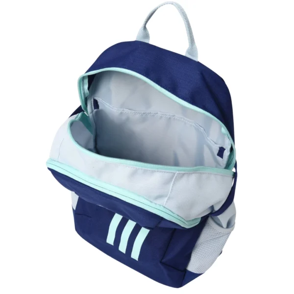Adidas Power Backpack - Kids