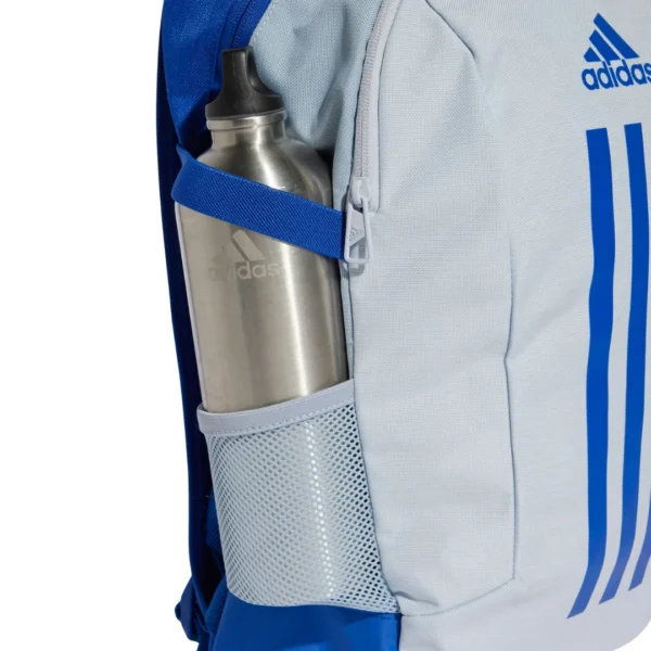 Adidas Power Backpack - Image 4