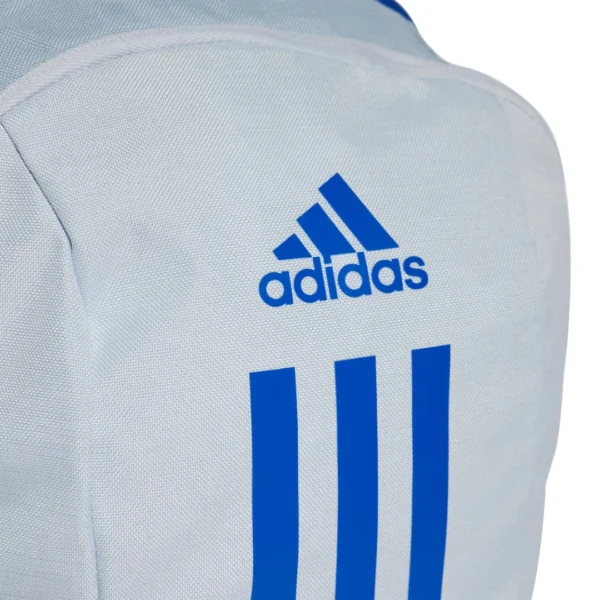 Adidas Power Backpack - Image 5