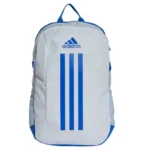 Adidas Power Backpack