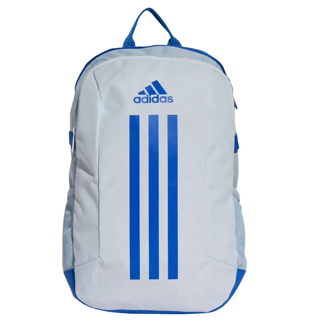 Adidas Power Backpack (Royal)