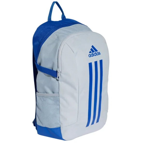 Adidas Power Backpack (Royal)