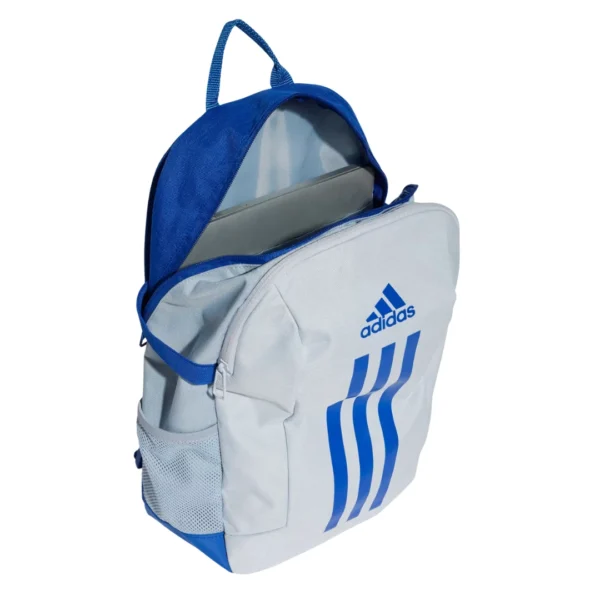 Adidas Power Backpack (Royal)