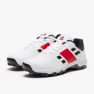 Adidas Run 60s 2.0 Shoes