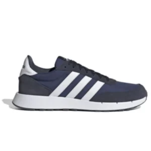 Adidas Run 60s 2.0 Shoes