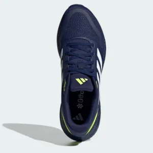 Adidas Runfalcon 5 Running Shoes (Dark Blue)