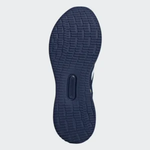 Adidas Runfalcon 5 Running Shoes (Dark Blue)