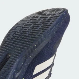 Adidas Runfalcon 5 Running Shoes (Dark Blue)