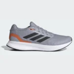 Adidas Runfalcon 5 Running Shoes (UK 8.5)