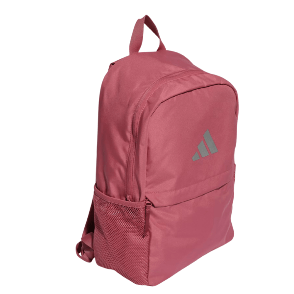 Adidas SP Ld41 Backpack