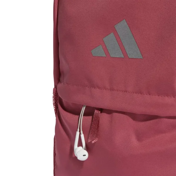 Adidas SP Ld41 Backpack