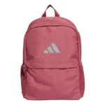 Adidas SP Ld41 Backpack