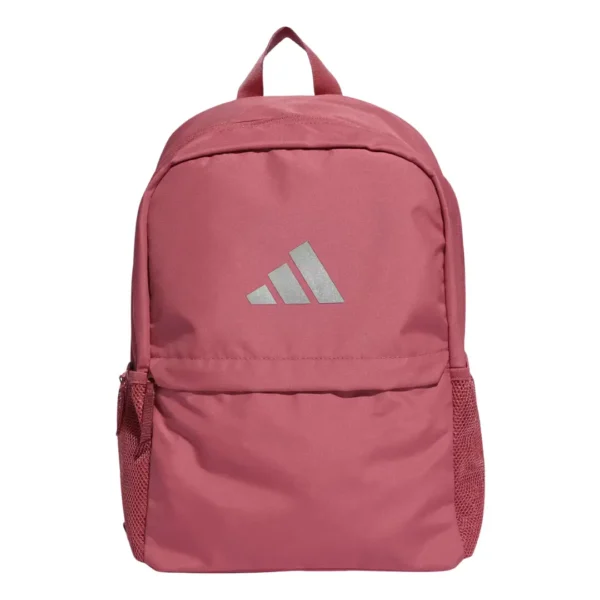 Adidas SP Ld41 Backpack