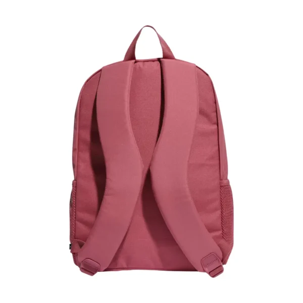 Adidas SP Ld41 Backpack