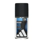 Adidas Sport Fresh Antiperspirant Roll-On for Men 50ml