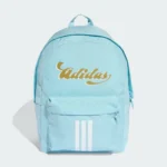 Adidas Tiro Graphic Backpack II