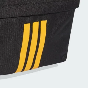 Adidas Tiro Graphic Backpack II