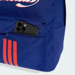 Adidas Tiro Graphic Backpack II