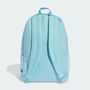 Adidas Tiro Graphic Backpack II