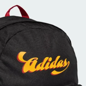 Adidas Tiro Graphic Backpack II