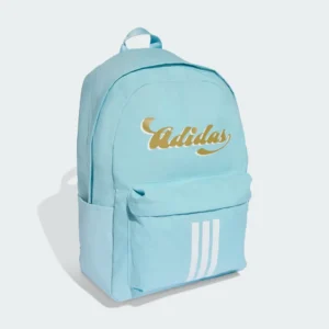 Adidas Tiro Graphic Backpack II